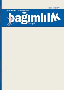 					View Vol. 21 No. 1 (2020)
				